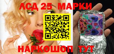 MDMA Premium VHQ Конаково