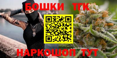 тгк Коммунар