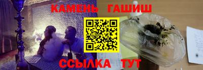 MDMA Premium VHQ Конаково